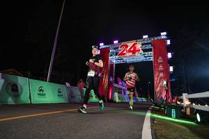 BIB: 
                            <button type="button" onclick="openModal(26534082)" class="btn btn-primary btn-sm float-right btn-popup" data-toggle="modal" data-target=".modal-high-quality">
                        <i class="fas fa-shopping-cart"></i> Add to Cart
                    </button>
                                            <button type="button" onclick="isThisMe(26534082, true)" class="btn btn-success btn-sm float-right btn-popup btn-isme hidden" data-toggle="tooltip" data-placement="bottom" title="นี่คือรูปของคุณใช่ไหม คลิกที่นี่เพื่อเอาเข้าอัลบั้ม">
                        <i class="fas fa-plus"></i> Add to album
                    </button>
                    <button type="button" onclick="isThisMe(26534082, false)" class="btn btn-warning btn-sm float-right btn-popup btn-isnotme hidden">
                        <i class="fas fa-ban"></i> Remove from album
                    </button>